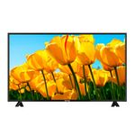Smart-TV-MICROSONIC-50--4K-LED4KSM50J1-1