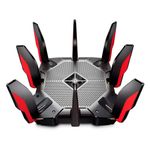 Router-Gaming-TP-LINK-Archer-Ax11000-Tri-Banda-0