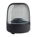 Altavoz-HARMAN-KARDON-Aura-Studio-3-0