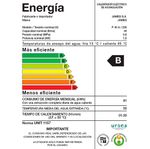 Termotanque-acero-JAMES-40-L-cilindrico-1