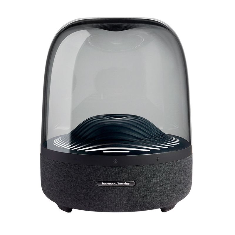 Altavoz-HARMAN-KARDON-Aura-Studio-3-2