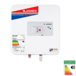 Termotanque-acero-JAMES-30-L-Prisma-0