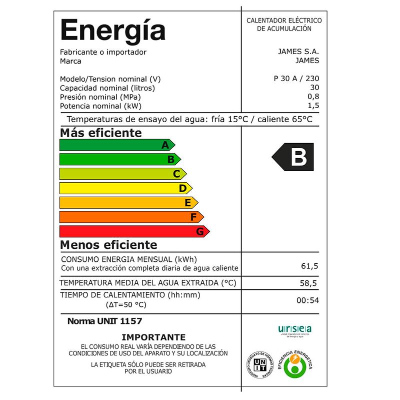 Termotanque-acero-JAMES-30-L-Prisma-1