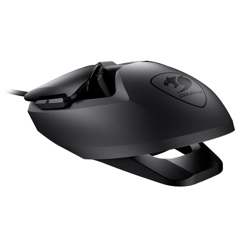 Mouse-gaming-COUGAR-Airblader-2