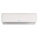 Aire-Acondicionado-VIVION-Stratos-24000-BTU-Inverter-0