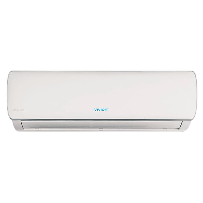 Aire-Acondicionado-VIVION-Stratos-24000-BTU-Inverter-0