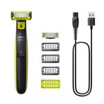Afeitadora-OneBlade-PHILIPS-QP2824-10-Face-Body-0