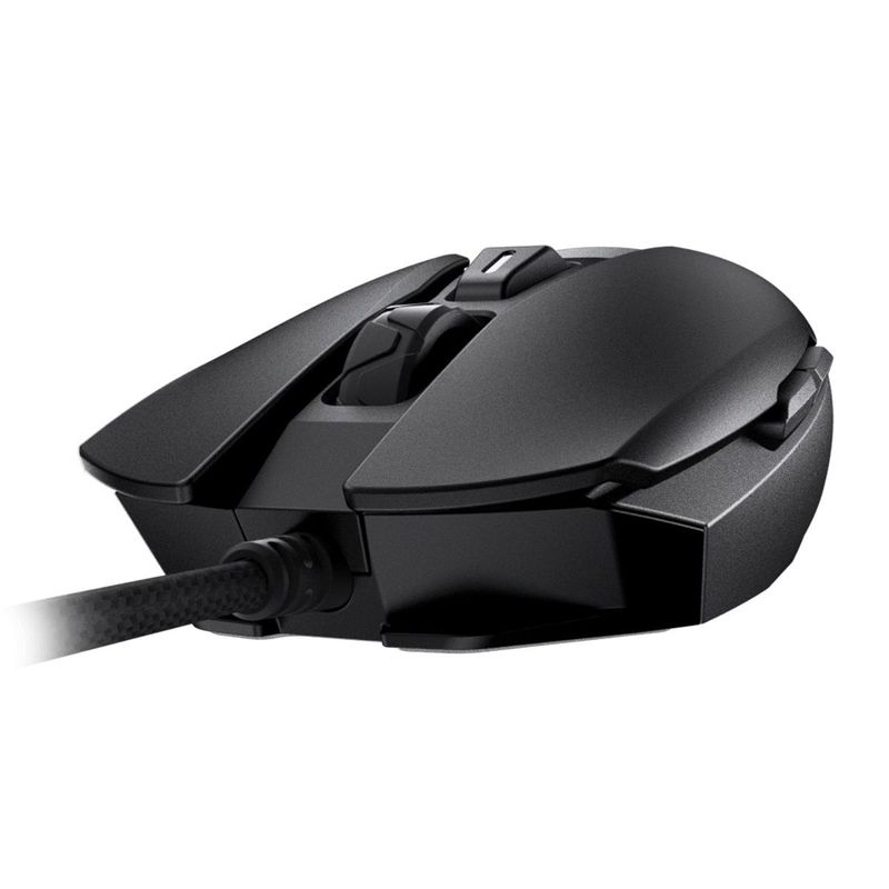 Mouse-gaming-COUGAR-Airblader-1