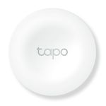 Boton-smart-TP-LINK-Tapo-S200B-0