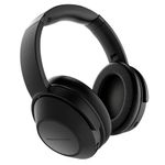 Auricular-bluetooth-ENERGY-SISTEM-ModTravel-6-vincha-0