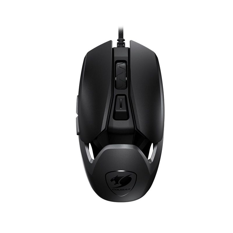 Mouse-gaming-COUGAR-Airblader-0