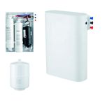 Purificador-OSMOAQUA-de-Osmosis-inversa-Pur1-0