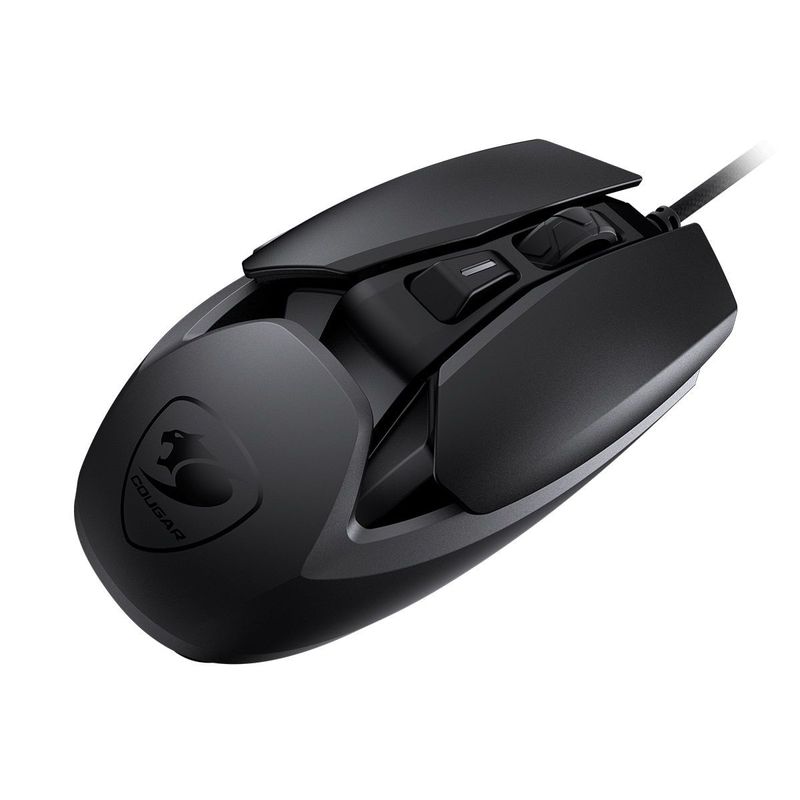 Mouse-gaming-COUGAR-Airblader-3