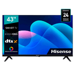 Smart-TV-HISENSE-43--Full-HD-Serie-A4H-4