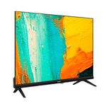 Smart-TV-HISENSE-43--Full-HD-Serie-A4H-0