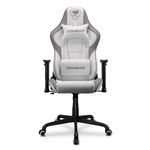 Silla-gamer-COUGAR-Armor-Elite-Blanca-0