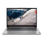 Notebook-LENOVO-Ip1-15AMN7-AMD-R3-0