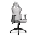 Silla-gamer-COUGAR-Armor-Elite-Blanca-1