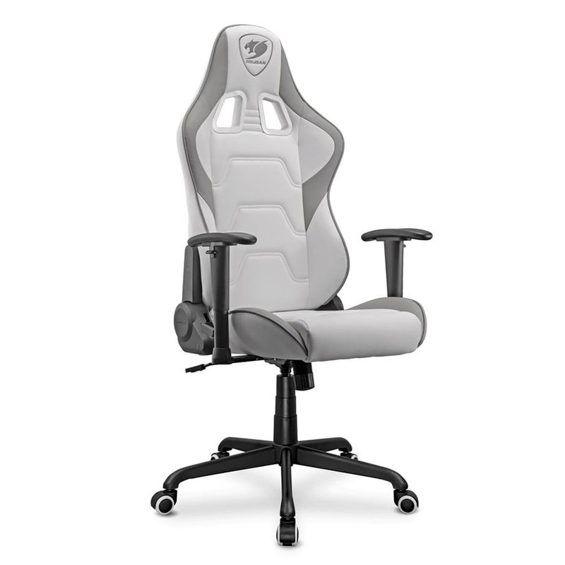 Silla-gamer-COUGAR-Armor-Elite-Blanca-1