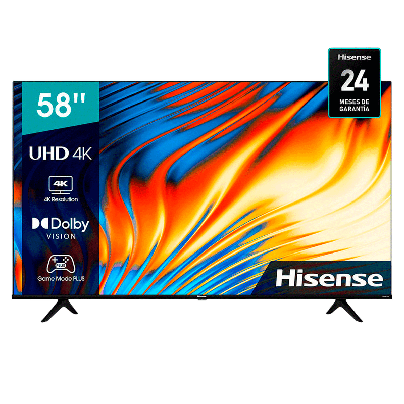 Smart-TV-HISENSE-58--4K-UHD-Serie-A6H-4