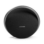Parlante-HARMAN-KARDON-Onyx-Studio-7-Negro-2