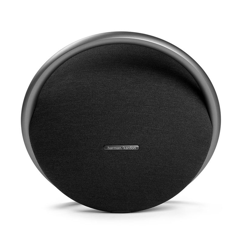 Parlante-HARMAN-KARDON-Onyx-Studio-7-Negro-2