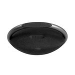 Parlante-HARMAN-KARDON-Onyx-Studio-7-Negro-1