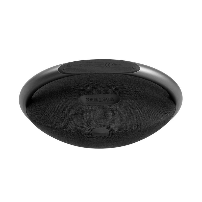 Parlante-HARMAN-KARDON-Onyx-Studio-7-Negro-1