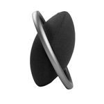 Parlante-HARMAN-KARDON-Onyx-Studio-7-Negro-3