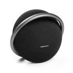 Parlante-HARMAN-KARDON-Onyx-Studio-7-Negro-0