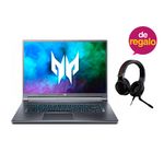 Notebook-ACER-Mod-Predator-Triton-500Se-1