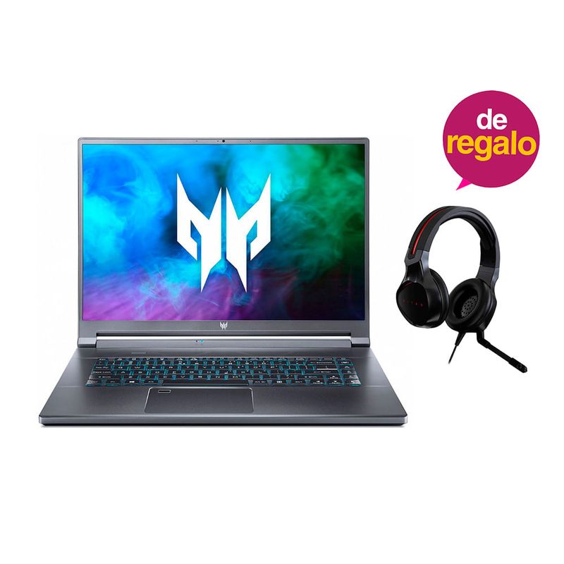 Notebook-ACER-Mod-Predator-Triton-500Se-1