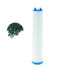 Repuesto-filtro-OSMOAQUA-ducha-telefono-0