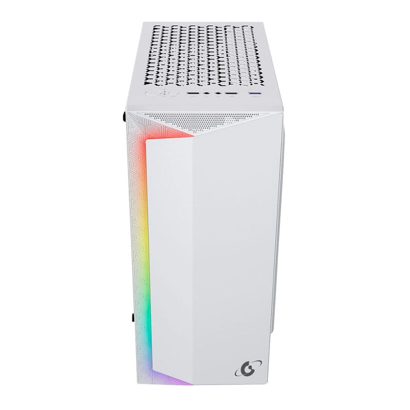 PC-gamer-FANTECH-GR08-Blanca-1
