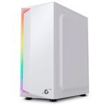PC-gamer-FANTECH-GR08-Blanca-0