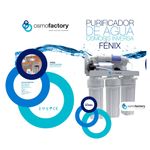 Purificador-OSMOAQUA-Fenix-50-Gpd-Osmosis-inversa-0
