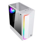 PC-gamer-FANTECH-GR08-Blanca-3