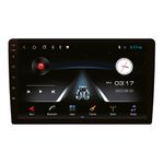 Autorradio-XION-Mod-XI-DD9-Pantalla-tactil-9--Doble-Dim-Android-0