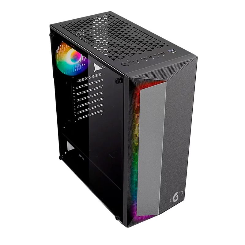 PC-gamer-FANTECH-GR08-Gris-1