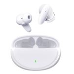 Auricular-Tws-Bluetooth-PROMATE-Lush-White-0
