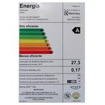 Heladera-ELECTROLUX-Mod-IB44S-454-L-1