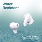 Auricular-Tws-Bluetooth-PROMATE-Lush-White-6