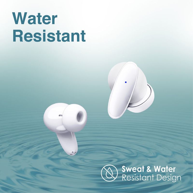 Auricular-Tws-Bluetooth-PROMATE-Lush-White-6