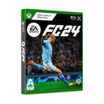 Juego-XBOX-Serie-X-FC24-0