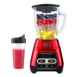 Licuadora-OSTER-Mod-OS-1210-RBG-motor-reversible-0