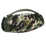 Parlante-bluetooth-JBL-Mod-Boombox-3-Squad-0