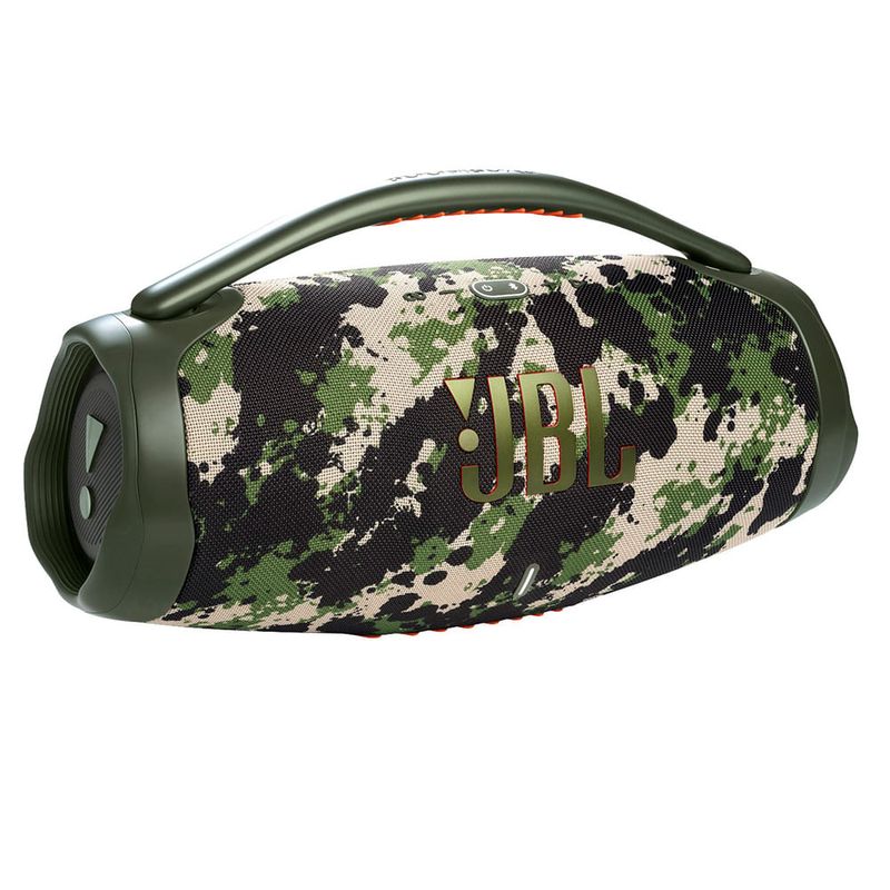 Parlante-bluetooth-JBL-Mod-Boombox-3-Squad-0