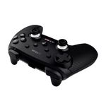 Joystick-inalambrico-TRUST-Mod-Gxt542-Muta-Eco-2