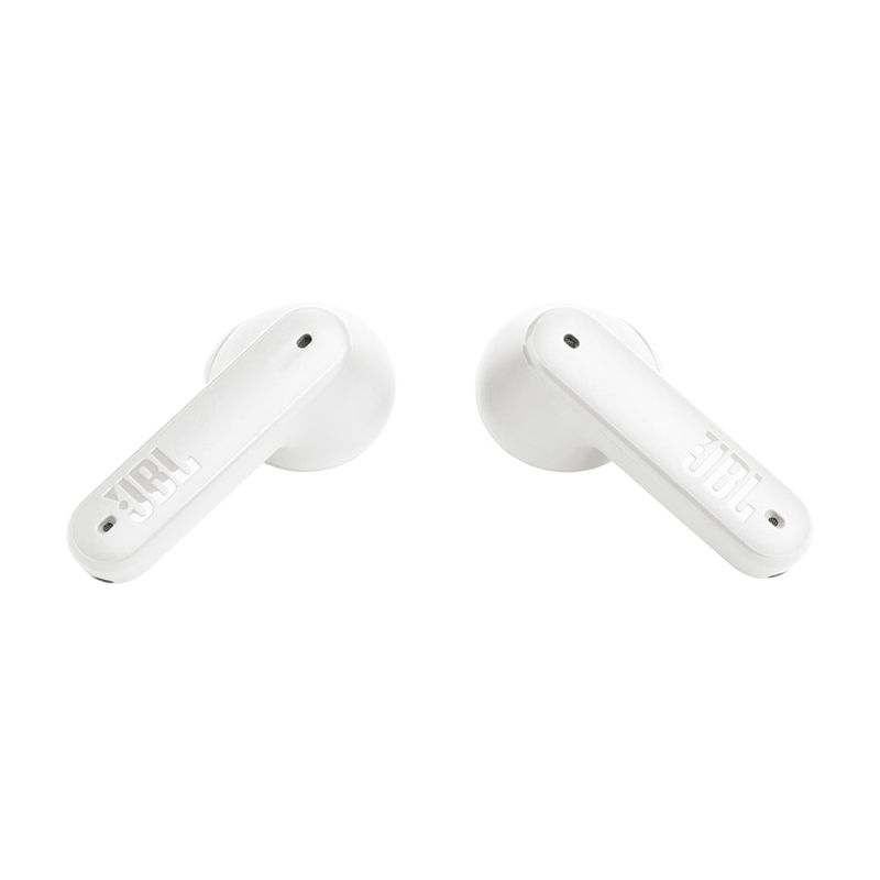 Auricular-Bluetooth-JBL-Flex-Truly-True-Wireless-White-2