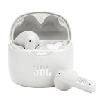 Auricular-Bluetooth-JBL-Flex-Truly-True-Wireless-White-0